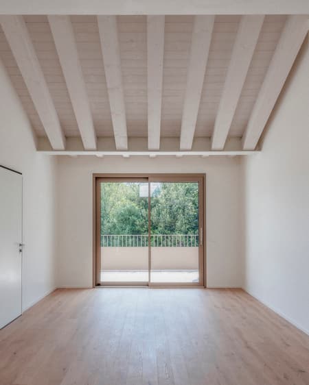 Palazzo Mazzini